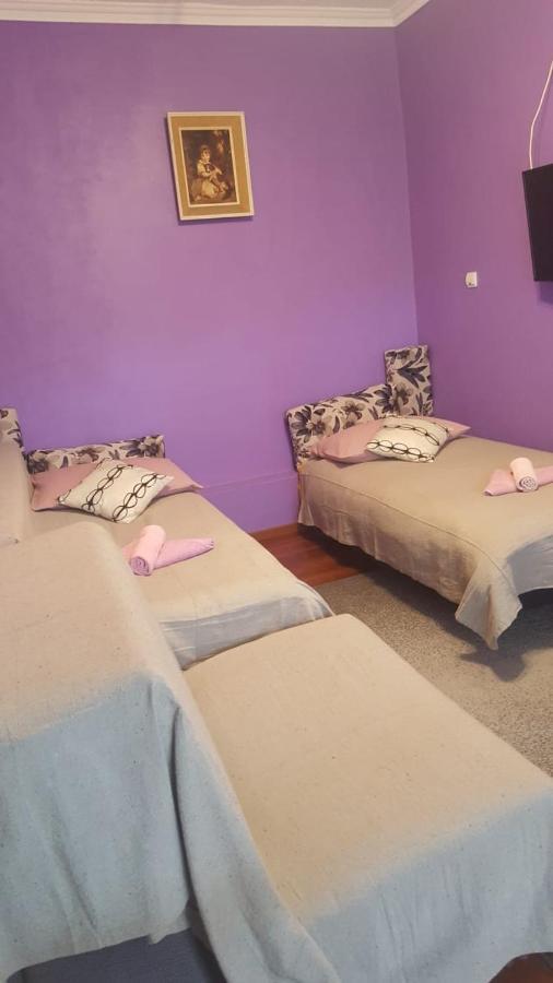 Apartments Toni With Free Parking Kastela Exterior photo